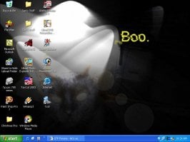 desktop.jpg