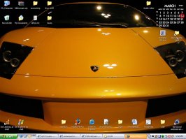 screenshot.jpg