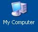 desktop.jpg