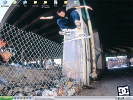 desktop03-14-04.jpg
