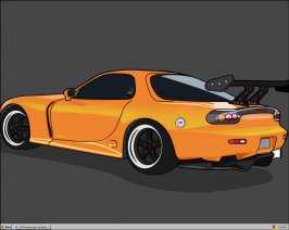 rx7.jpg