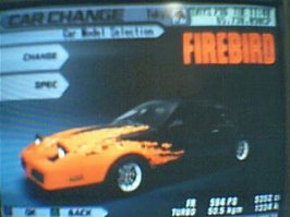 firebird_1.jpg