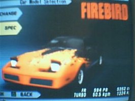 firebird_3.jpg