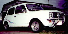 clubman.jpg