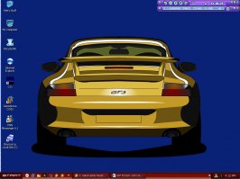 background3.jpg