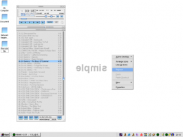 gtpdesktop.png