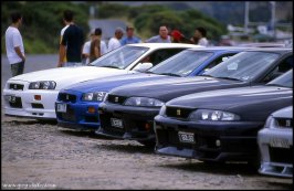 gtrnoses.jpeg