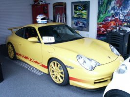 gtp.jpg