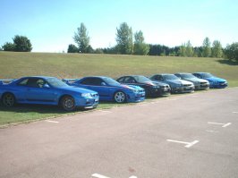 skyline (23).jpg