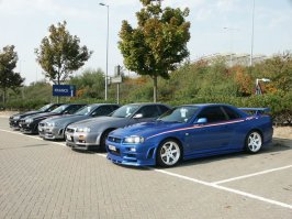 skyline.jpg