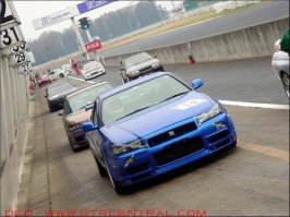 skyline (64).jpg