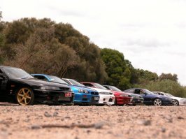 skyline (80).jpg