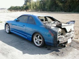 skyline (205).jpg