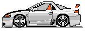 first manga car ever.jpg