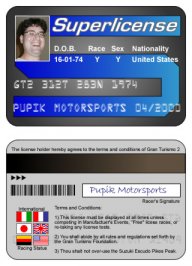 superlicense.jpg