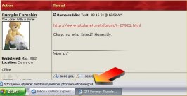 logout.jpg