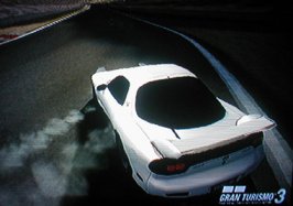 drift 2.jpg