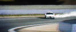 drift 4.jpg