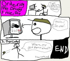 untitled-1 copy.jpg