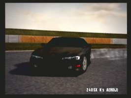 240sx k\'s aero(j) 46.jpg