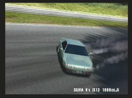 silvia k\'s (s13 1800cc,j) 5.jpg