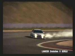 lancer evolution v gsr(j) 6.jpg