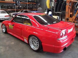 r3311.jpg