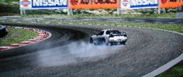 drift 3.jpg