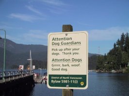 funnyvancouver.jpg