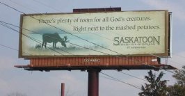 godscreatures.jpg