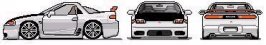 2nd manga car.jpg
