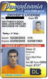 license.jpg