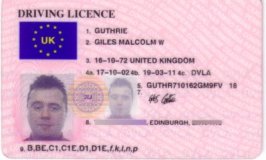 license.jpg