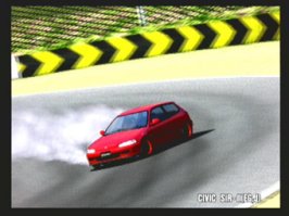 civic sir ii(eg,j) 2.jpg