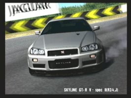 skyline gtr vspec ii (r34 j) 4.jpg