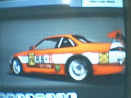 s14_5.jpg