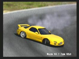 mazda rx-7 type rz(j) 4.jpg