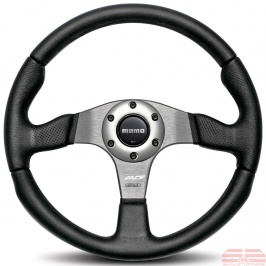 momo-race.jpg momo-race.jpg