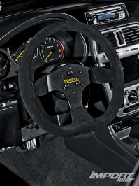 impp_0811_11_z+2002_subaru_impreza_wrx+sparco_steering_wheel.jpg