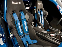 RecaroRacingBucketSeats2.jpg