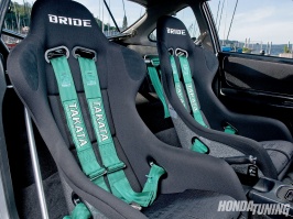htup_1003_13_o+2001_acura_integra_gsr+bride_racing_seats_shot.jpg htup_1003_13_o+2001_acura_integra_gsr+bride_racing_seats_shot.jpg