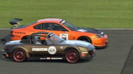 Silverstone Grand Prix Circuit.jpg Silverstone Grand Prix Circuit.jpg