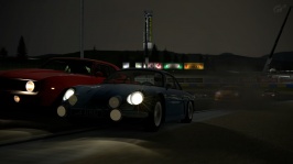 Apricot Hill Raceway_3.jpg