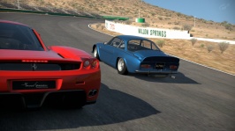 Willow Springs International Raceway_ Big Willow_6.jpg