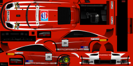 Porsche GT3 Dur's #20.png