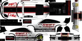 Porsche GT3 swift's #50.png
