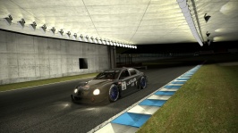 Twin Ring Motegi Road Course_12.jpg