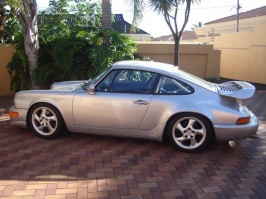 1980_Porsche_911.jpeg