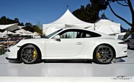 2014 Porsche 911 GT3.jpg