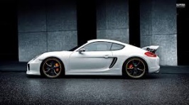 2014 Porsche Cayman.jpg